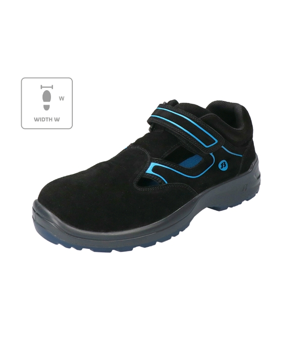 Falcon ESD W