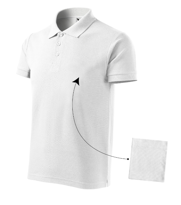 Cotton