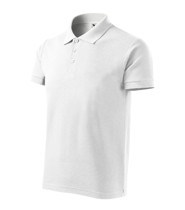 Cotton Heavy