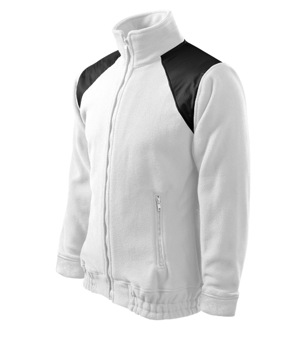 Jacket Hi-Q