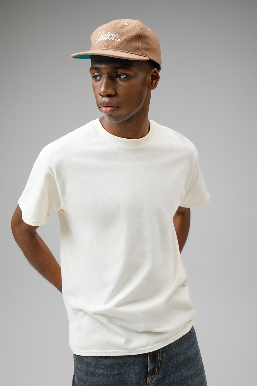 HEAVY COTTON™ ADULT T-SHIRT