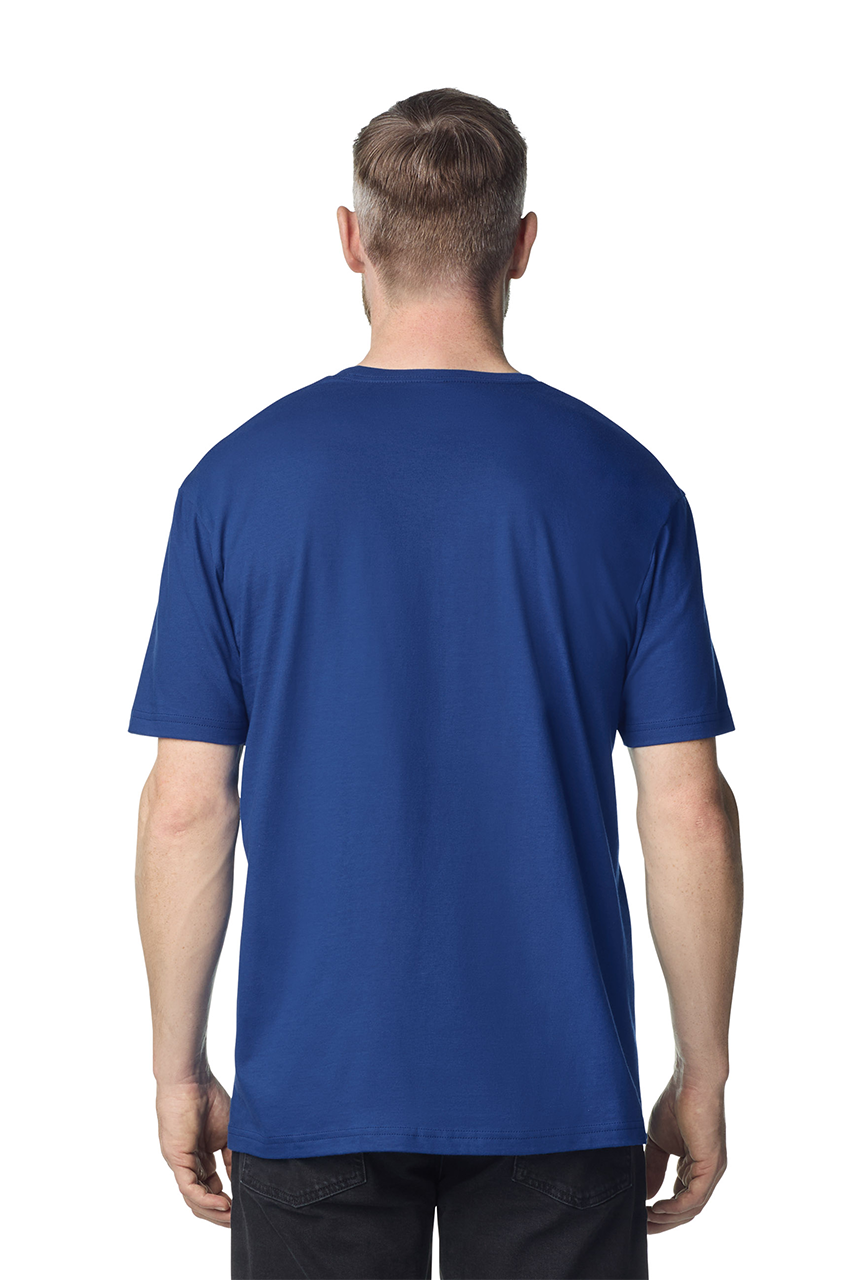 SOFTSTYLE™ ADULT T-SHIRT