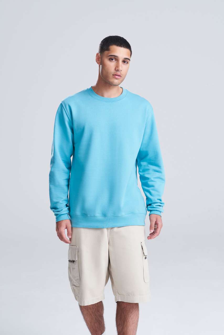 AWDIS SWEAT