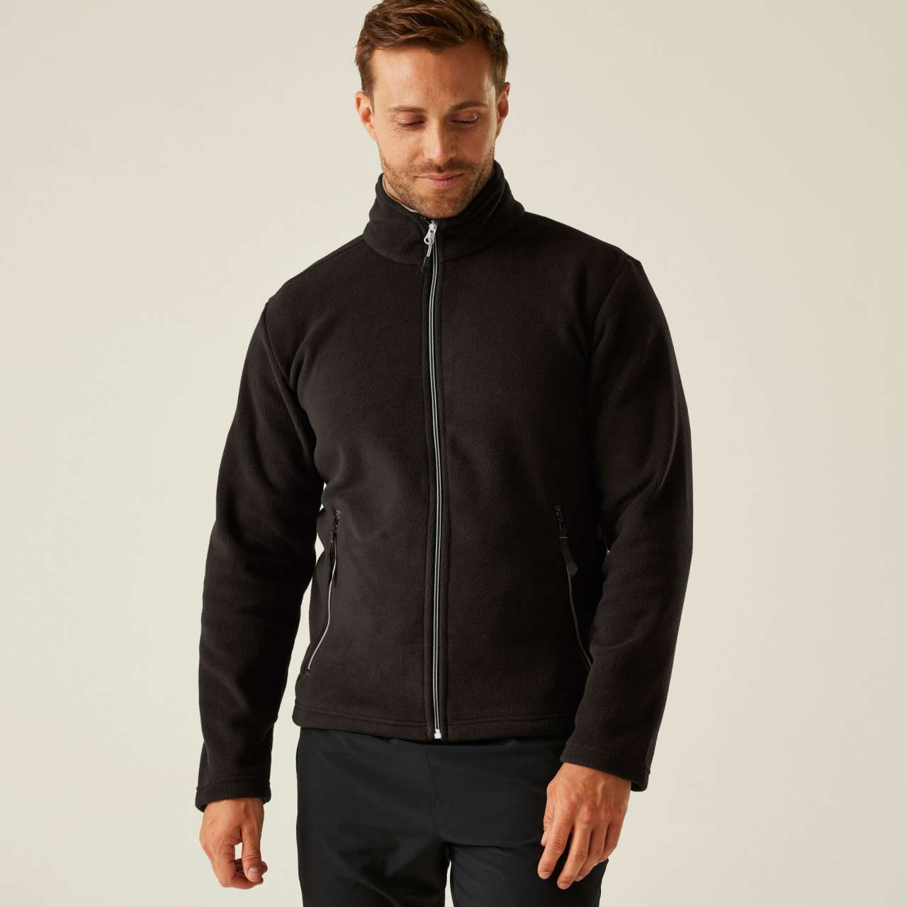 ASCENDER FLEECE